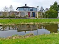 Hobolaan 13, 2353 WD Leiderdorp