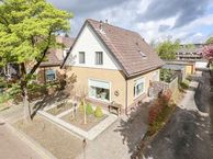 Harddraversdijk 17, 9201 HD Drachten