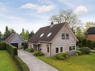 Kostverloren 20 A, 7316 MN Apeldoorn