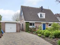 Kuipershoek 19, 4924 BV Drimmelen