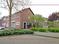 Elisabethstraat 36, 6462 BW Kerkrade