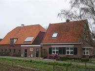 Kalkestraat 46, 6669 CR Dodewaard