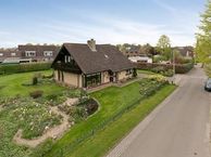 Wethouder W.A. Boerkampweg 22, 8121 DB Olst