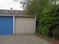 Wervepad 2 G09, 4321 AW Kerkwerve