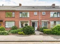 Jan Persijnlaan 83, 1141 WL Monnickendam