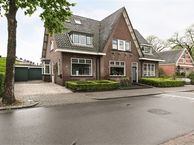 2e Johannastraat 47, 7331 CG Apeldoorn