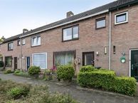 Zonnedauwlaan 14, 2465 BC Rijnsaterwoude