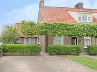 Molenbergstraat 23, 5271 CD Sint-Michielsgestel