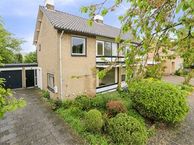 Groenstraat 244, 5913 CJ Venlo