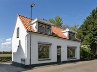 Vreelandsedijk 12, 4434 NL Kwadendamme