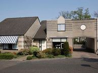 Rozenheim 14, 7701 NB Dedemsvaart