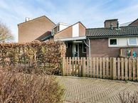 Briljant 25, 3641 XX Mijdrecht