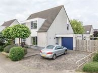 it Helmhout 2, 8447 EG Heerenveen