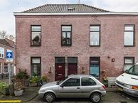 Grensstraat 1, 1815 VX Alkmaar