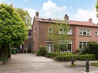 Middellaan 51, 3904 LE Veenendaal