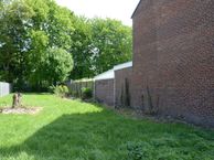 Olieslager, 6444 KL Brunssum