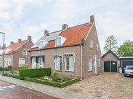 Julianastraat 10, 4451 BT Heinkenszand