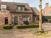 De Haecken 24 a, 5531 DC Bladel