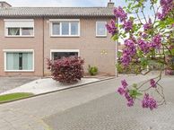 Pietersplein 11, 6166 AT Geleen