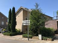 Steenstraat 7, 6301 ED Valkenburg (LI)