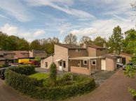 De Vallei 8, 9405 KJ Assen