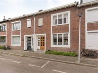 Holsteinbastion 12, 6217 LJ Maastricht