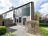 Karos 70, 1625 HT Hoorn (NH)