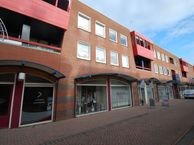 Waterstraat 149, 9934 AT Delfzijl