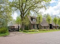 Nijlande 19, 9452 VA Nijlande