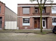 Tulpstraat 7, 4702 CL Roosendaal