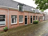 Gedempte Appelhaven 40, 1621 BP Hoorn (NH)