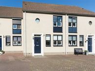 de Bresse 4, 4931 KN Geertruidenberg