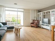 Sterkenburg 9, 2402 RD Alphen aan den Rijn