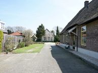 Industriestraat 4, 5251 KH Vlijmen