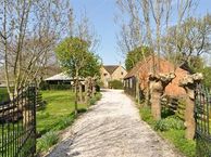 Woudseweg 180, 2636 AW Schipluiden