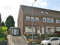 Kantstraat 3, 6374 ED Landgraaf