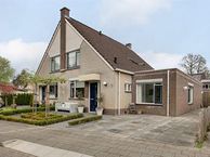 Sint Gregoriusweg 3, 8161 HK Epe