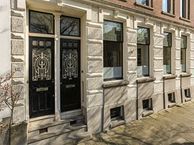 Lusthofstraat 17 a, 3062 WB Rotterdam