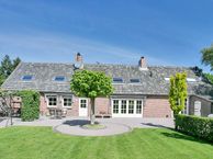 Langstraat 132, 5754 PB Deurne