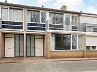 IJsselsingel 4, 5215 CL Den Bosch