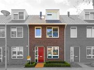Marshallstraat 5, 3902 KW Veenendaal