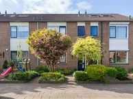 van Lennepstraat 36, 3881 WT Putten