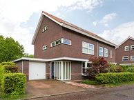 Mastbos 16, 6718 HB Ede