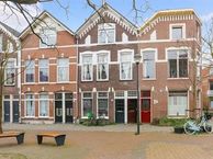 Voorhelmstraat 30 rood, 2012 ZS Haarlem