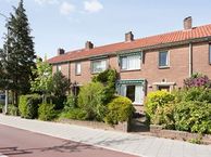 Slotemaker de Bruïneweg 98, 6533 CK Nijmegen