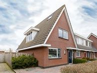 Kweekgras 2, 3994 MP Houten