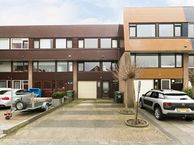 Burg A P vd Blinkln 40, 3237 AX Vierpolders