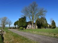 de Mars 12, 7751 SN Dalen