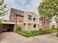 Achtkantmolen 27, 6003 CM Weert