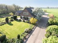 Kaapdijk 9 -  9a, 7261 NV Ruurlo